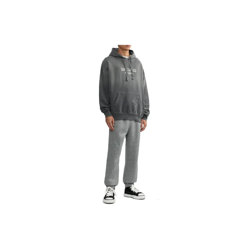 MUSIUM DIV Sweatshirts Unisex-9