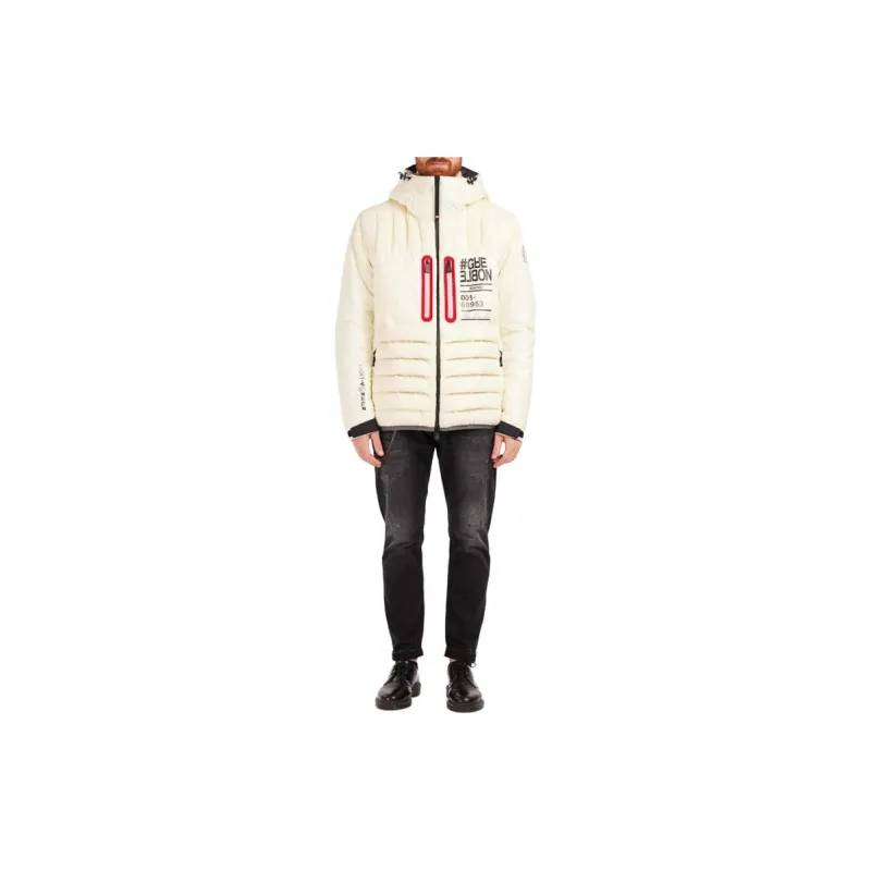 Moncler Grenoble Monthey Hooded Quilted Jacket-1