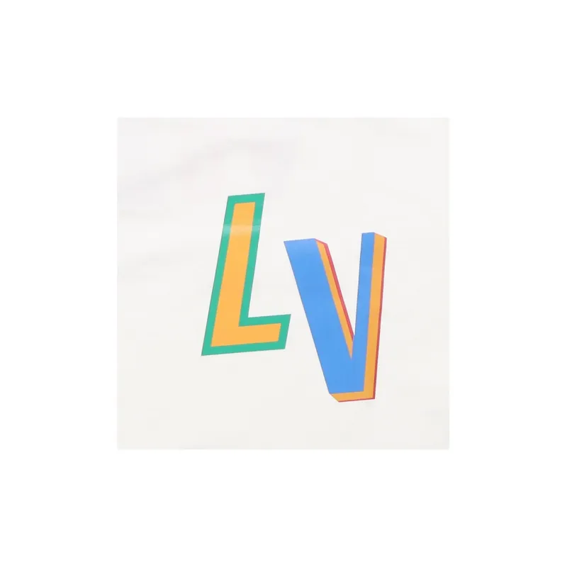 LOUIS VUITTON X Nba Basketball Short Sleeved T shirt-5