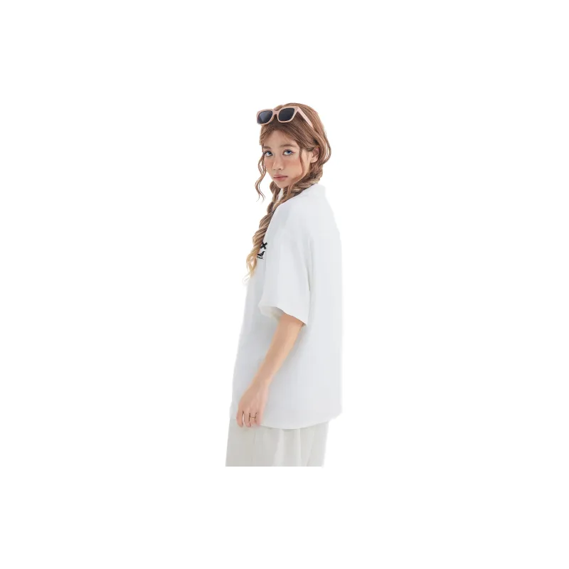 Airwalk Shirts Unisex-13