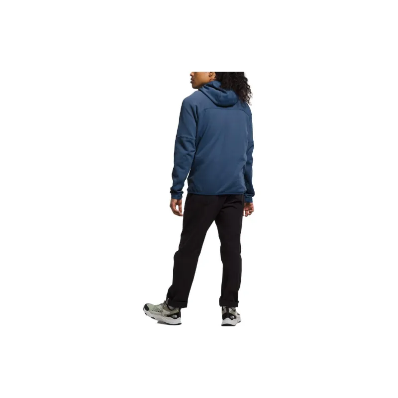 THE NORTH FACE Men’s Canyonlands High Altitude Hoodie-3