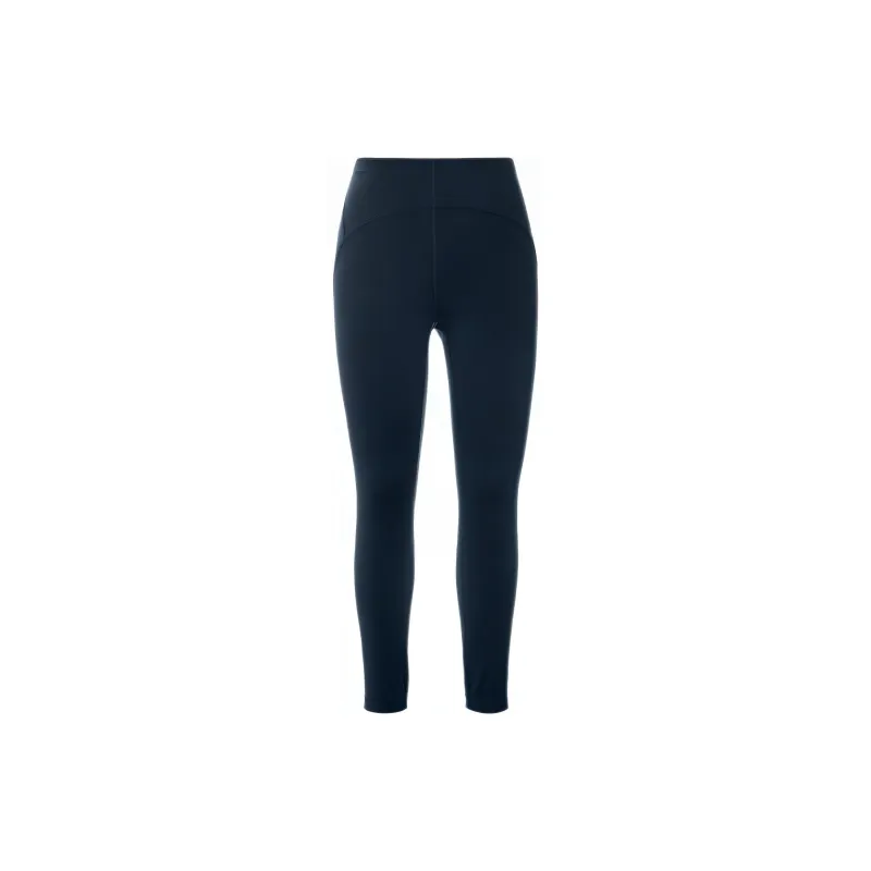 Lululemon InStill Yoga Pants Women's-1
