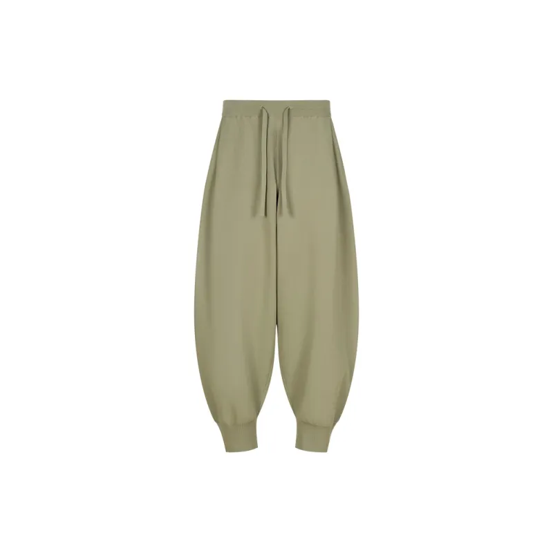 CROQUIS Casual Pants Men-2