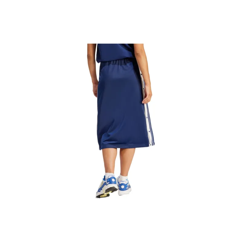 Adidas Adibreak Skirt-1