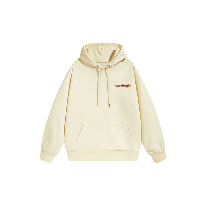 ASWZ Sweatshirts Unisex-3