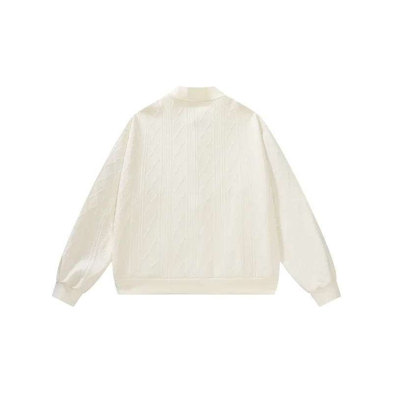 TEN MIRO Knitwear Unisex-1