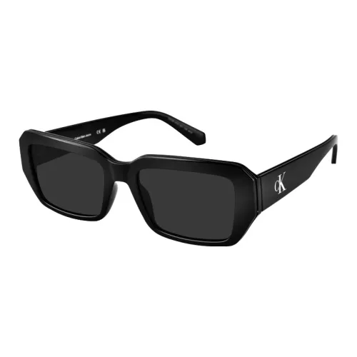 Calvin Klein Sunglasses Unisex