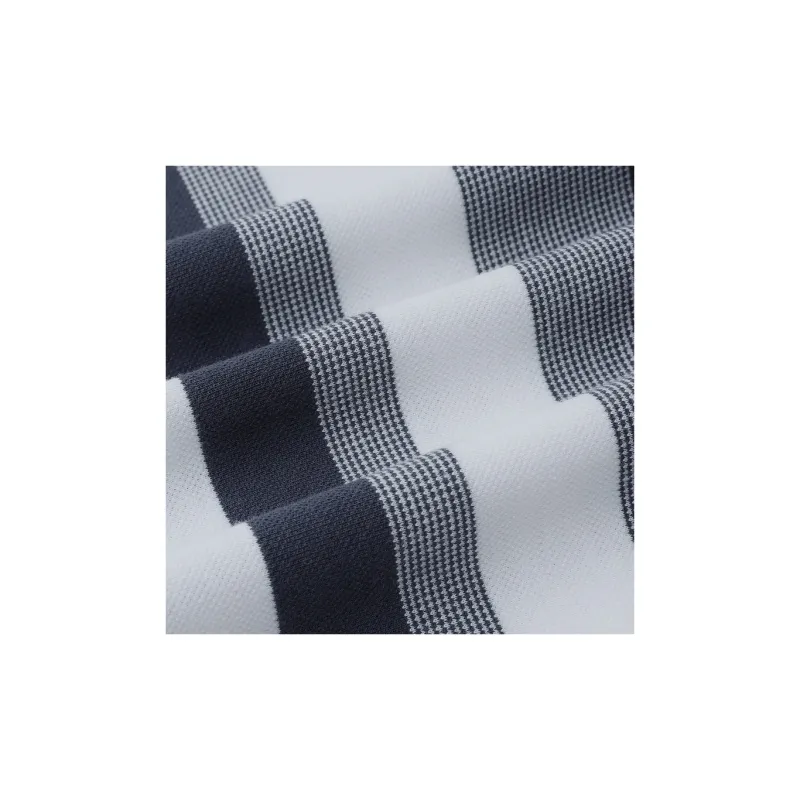 GOLDLION Polo Shirts Men-7