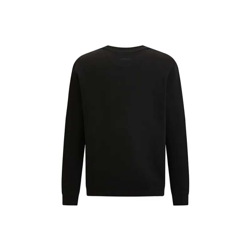 LONDA 1958 Sweatshirts Men-9