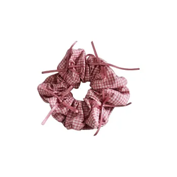 Yab Hair Ties Women's