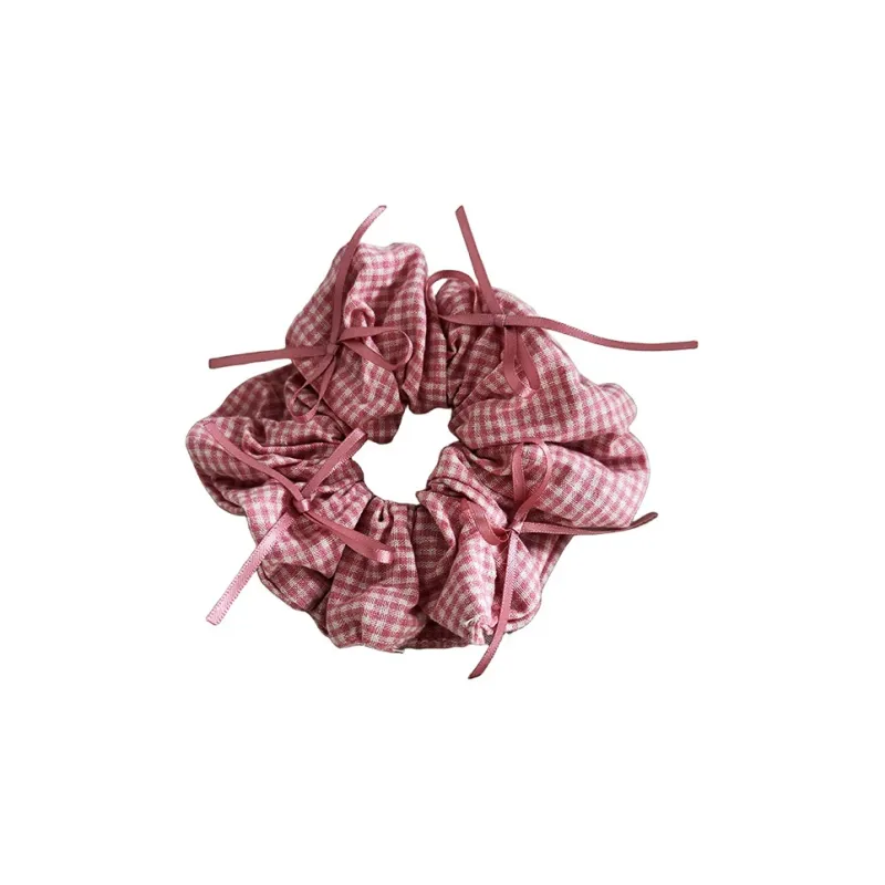 Yab Hair Ties Women's-0