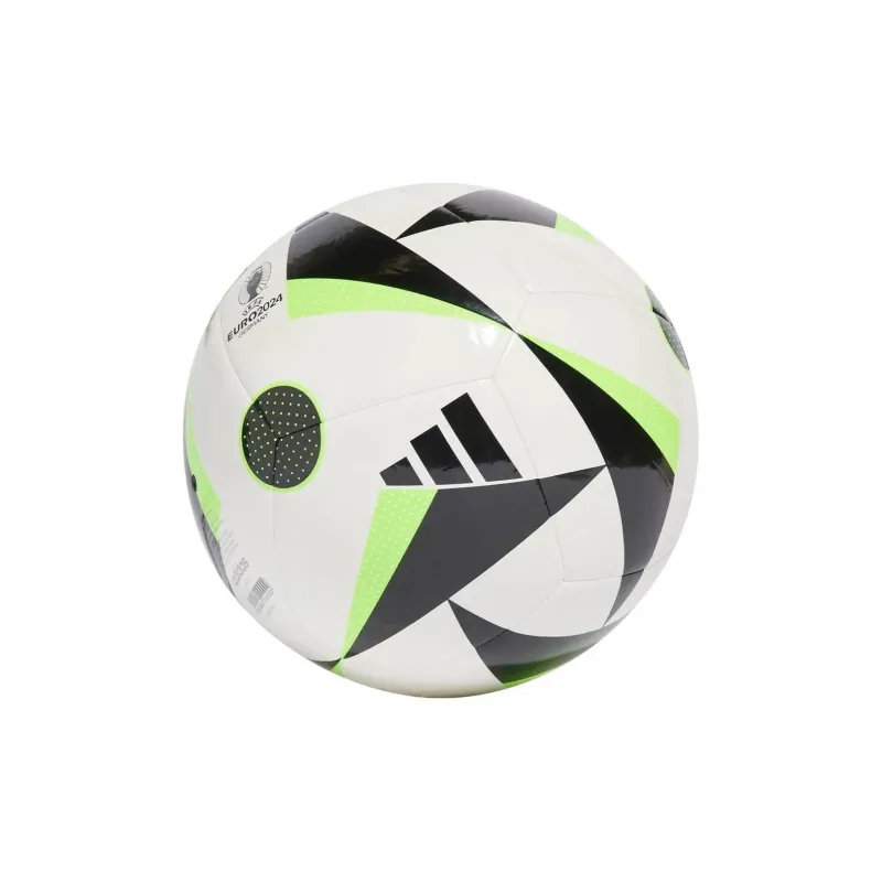 Adidas Size 3 Ball/Size 4 Ball/Size 5 Ball Soccer TPU Machine Stitched Soccer Ball Unisex Black White-0