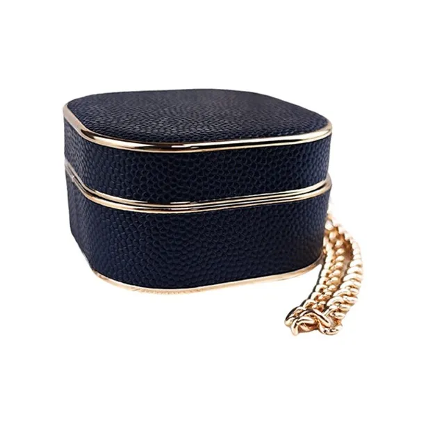 Baohuguang Headphone Cases-4