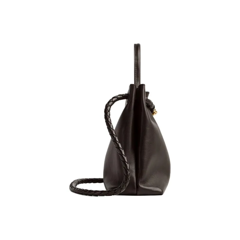 Bottega Veneta Intrecciato Handbags-2
