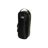 The North Face, Tableware Box, Green