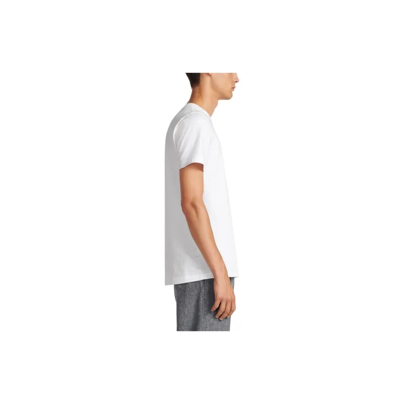 DIOR Icon SS24 T Shirt Men's Gray-9
