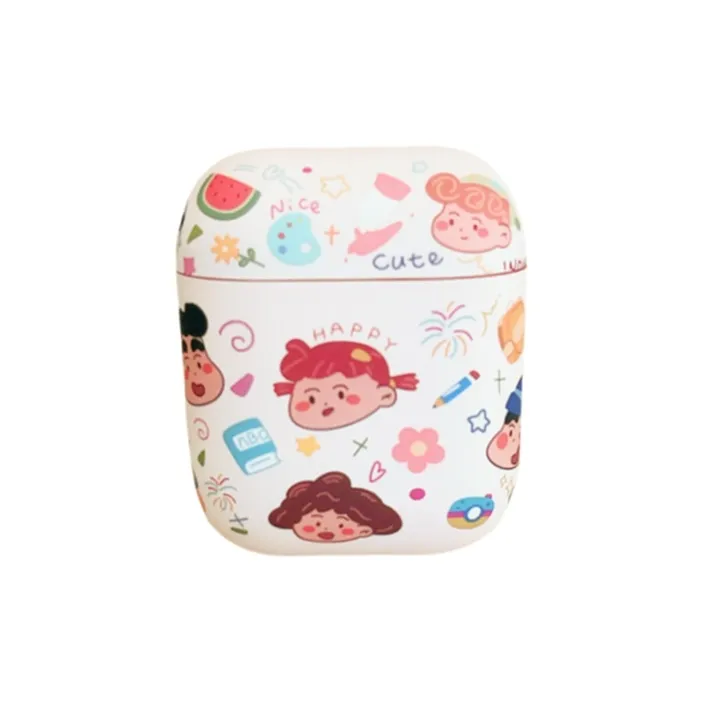 Povatine Headphone Cases-2