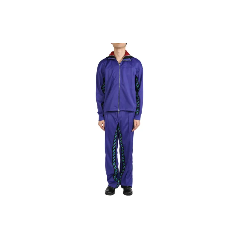 Asics X Kiko Kostadinov Novalis Styrax Track Jacket-5