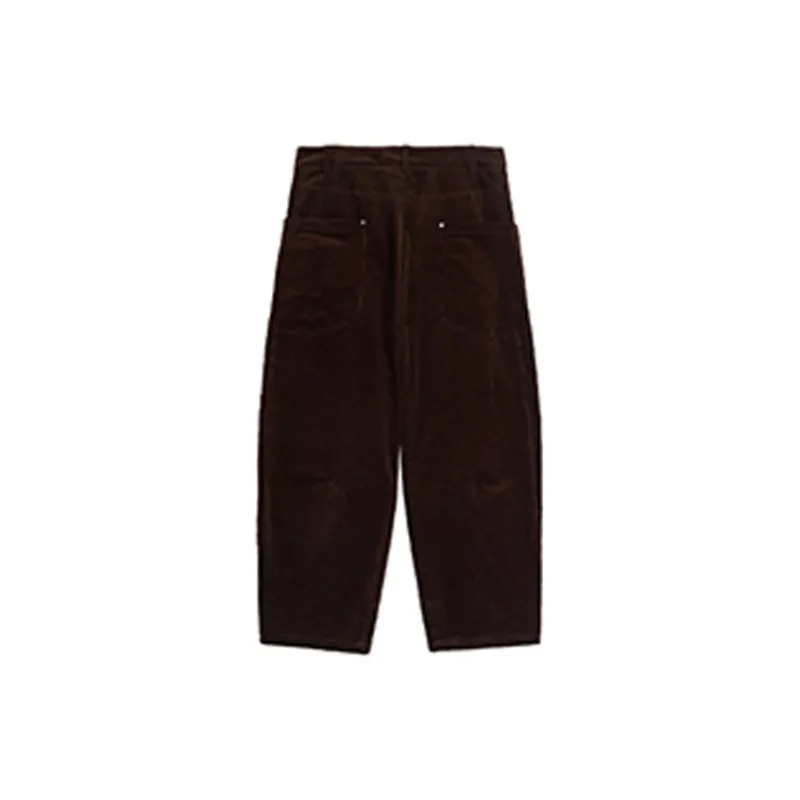 M MAICCO Casual Pants Men-9