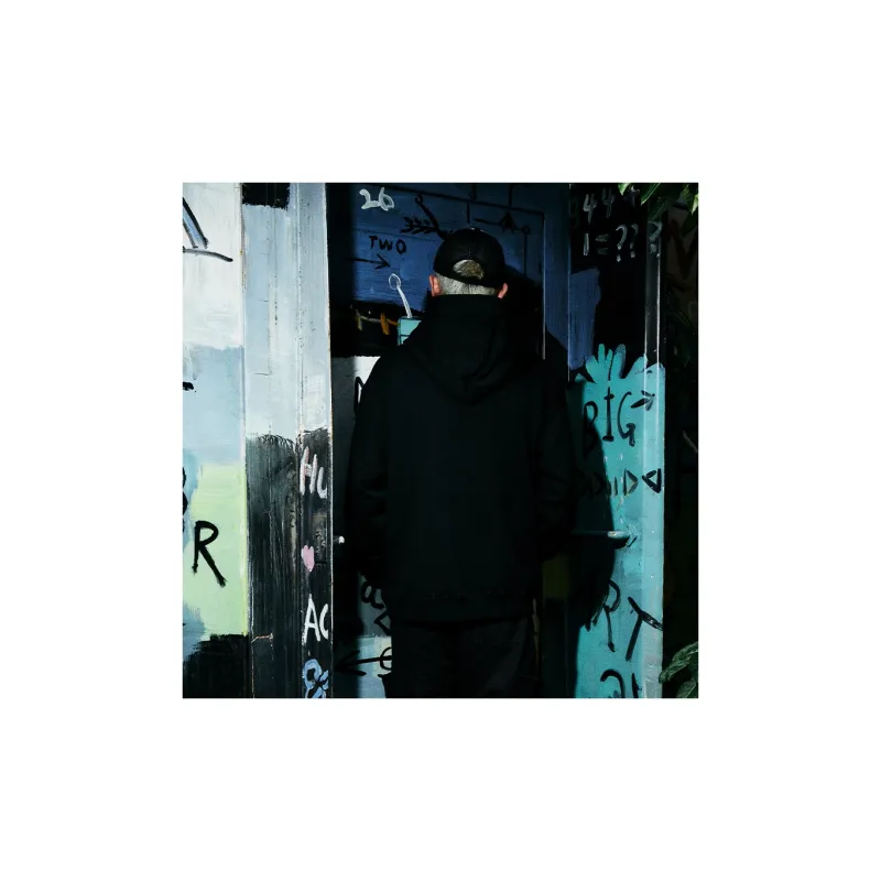 BLACK8 Mula Over Billionaire Sweatshirts Unisex Black-2