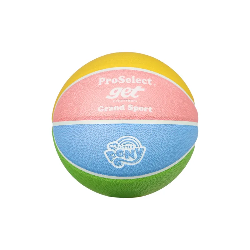 ProSelect Basketball-1