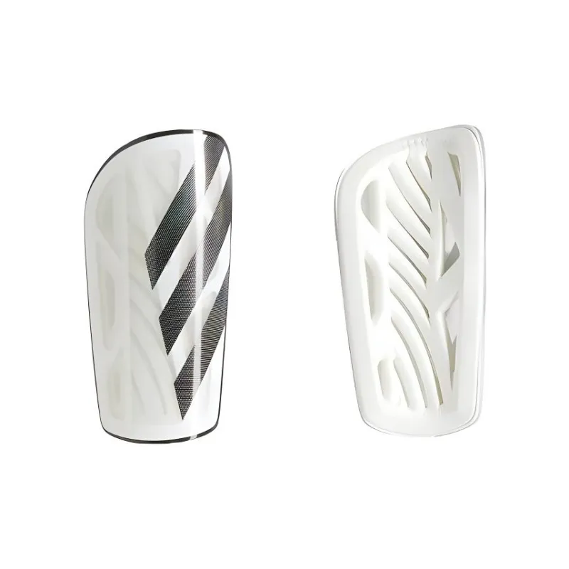 Adidas Soccer Shin Guards Resin Unisex-0