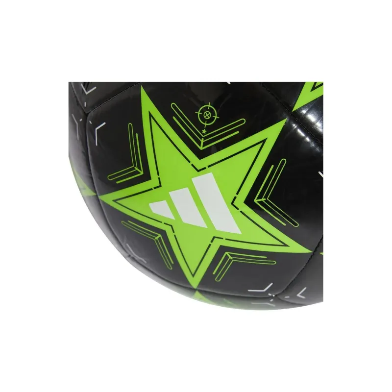 Adidas Soccer-3