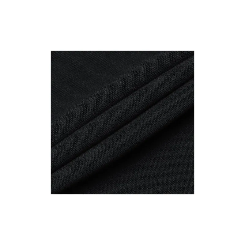 FILA FUSION Casual Shorts Men's Jet Black-6