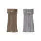 Khaki+Light Gray