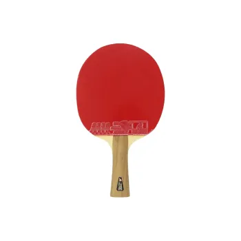 DOUBLE FISH Ping Pong Paddles
