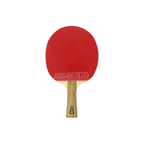 Table Tennis Blades