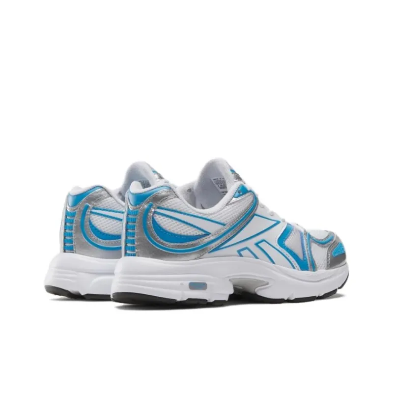 Reebok Premier Road Plus Vi Angel Reese Women's-4