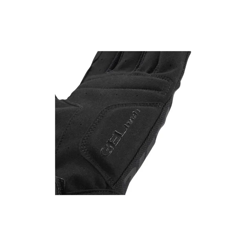 MAVIC Riding Equipment-2