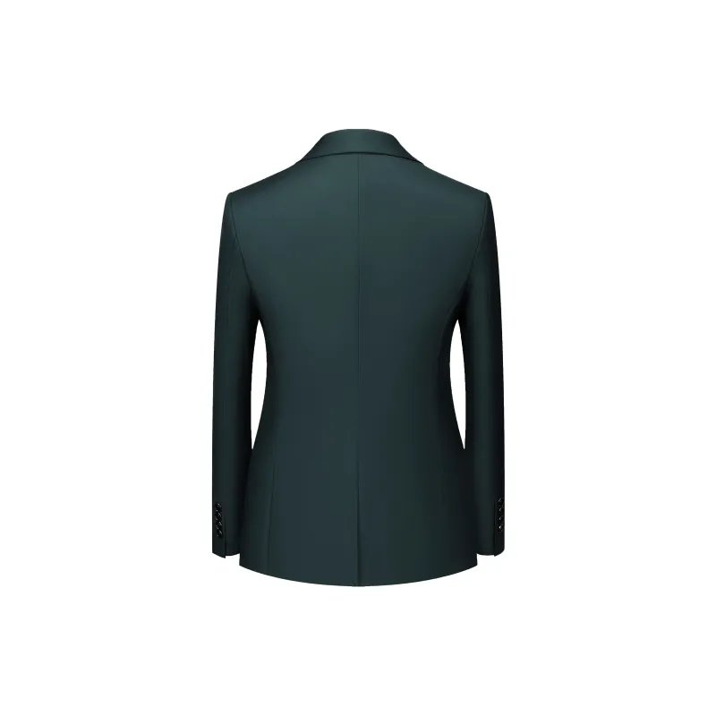 Maserati Business Suits Men-8