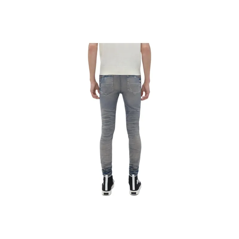 AMIRI Crystal MX1 Jean-3