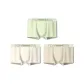 Light Green+Greige+Gray Apricot
