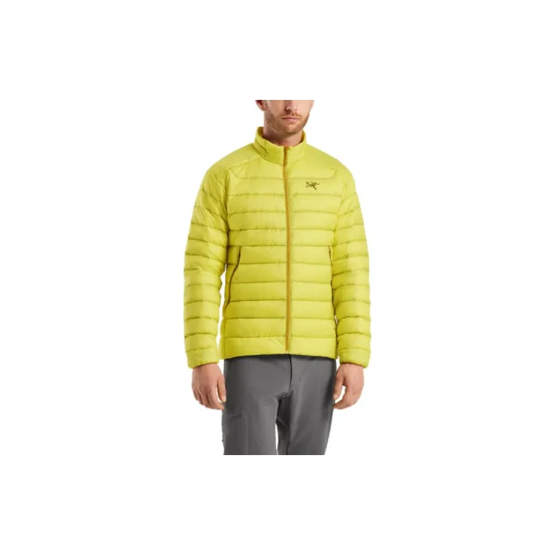 Arcteryx Cerium Down Jackets Men-1