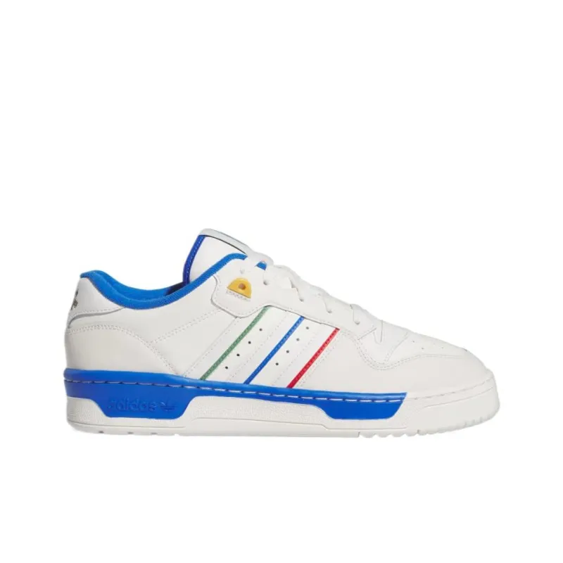 Adidas Rivalry Low Paris Olympics-1