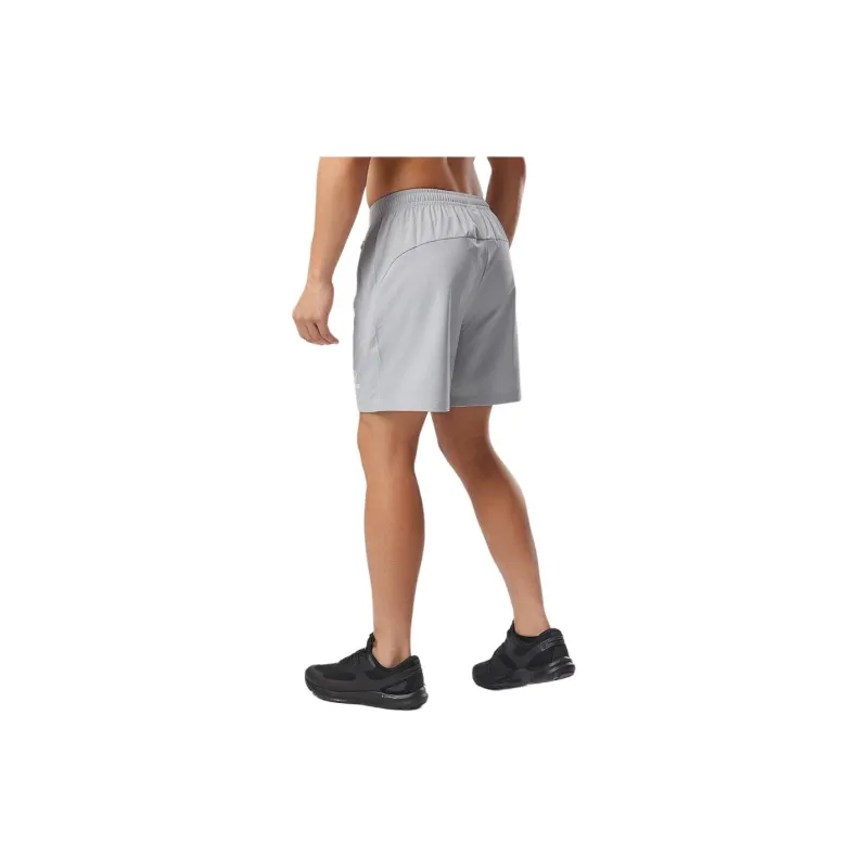 KELME Casual Shorts Men-4