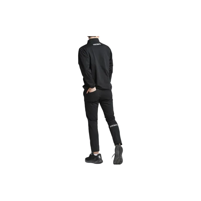 DESCENTE VOLLEYBALL SS24 Casual Pants Unisex-3