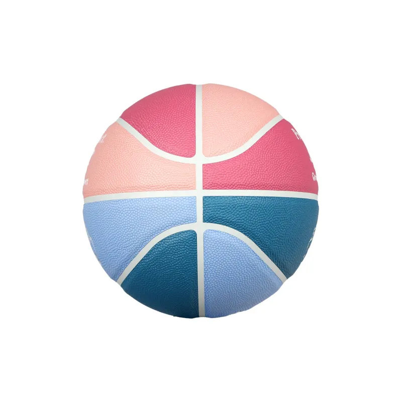ProSelect Basketball-8