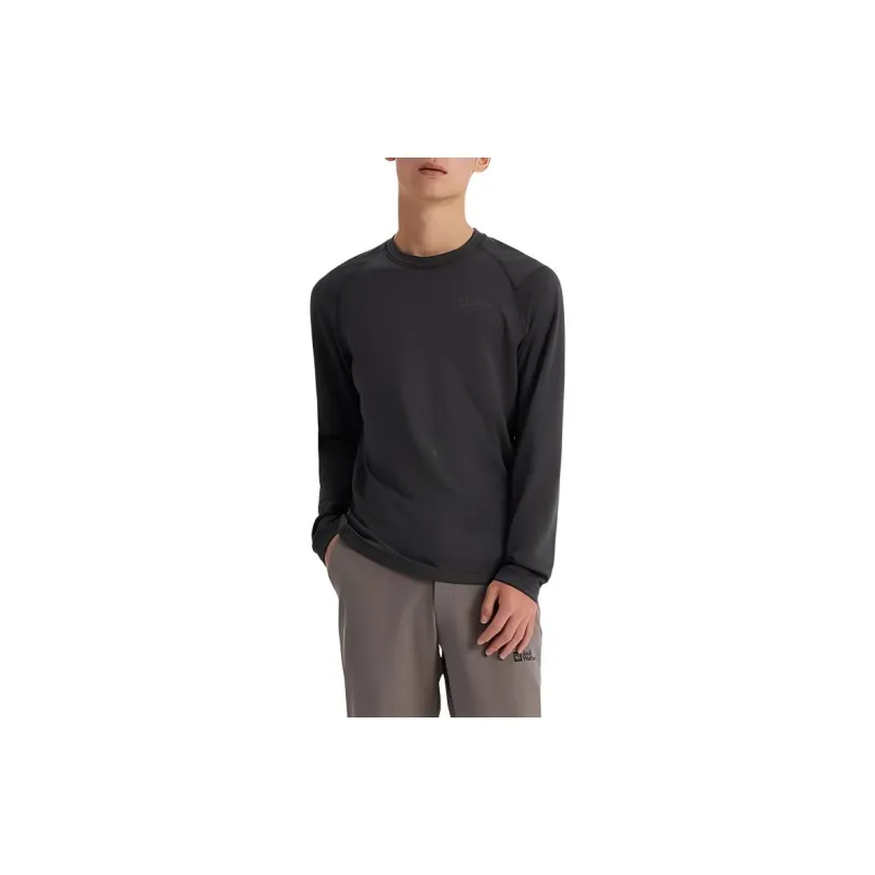 JACK WOLFSKIN T Shirts Men-2