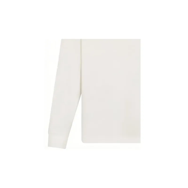 LOUIS VUITTON T Shirt Men's White-5