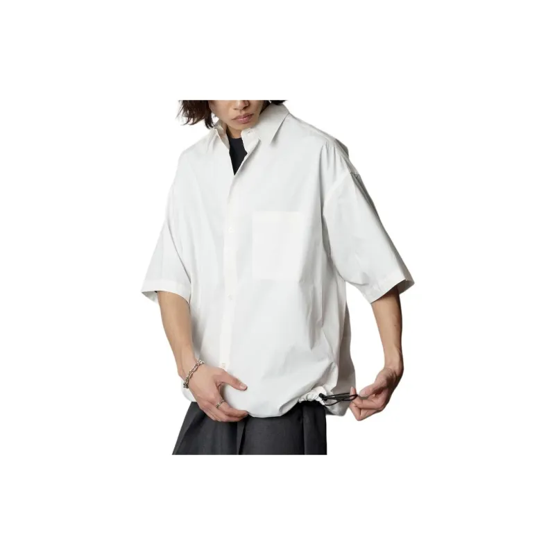 FREAK'S STORE Shirts Men-2