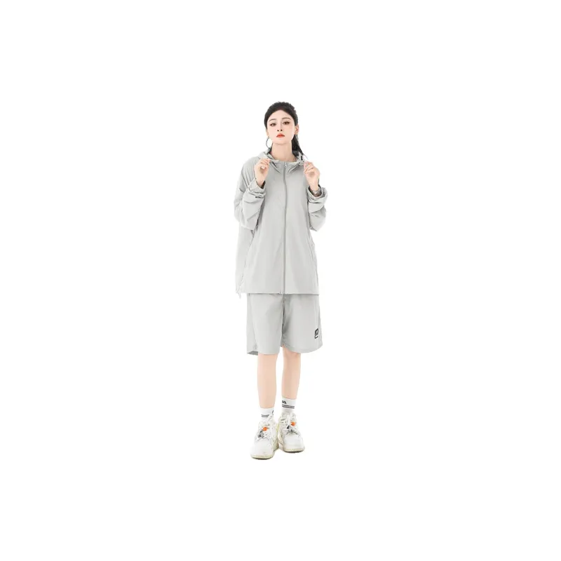 DJ.SPIRIT Sun Protection Clothing Unisex-11