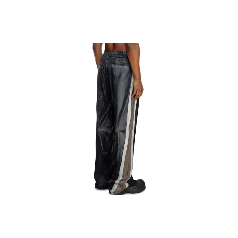 DIESEL P After Trousers-3