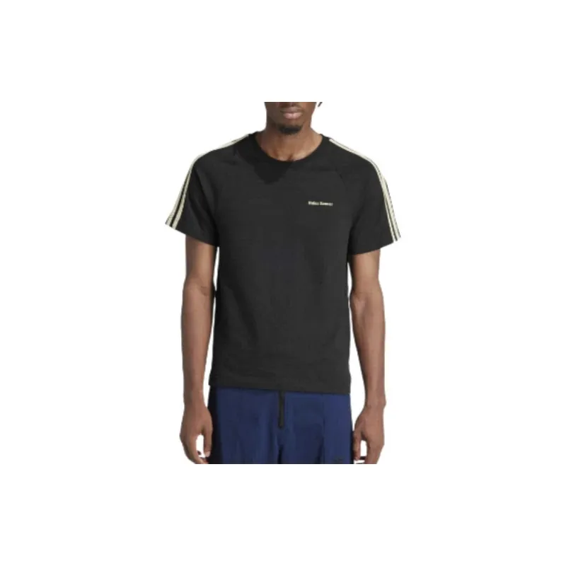 Adidas X Wales Bonner Statement Graphic Tee-5