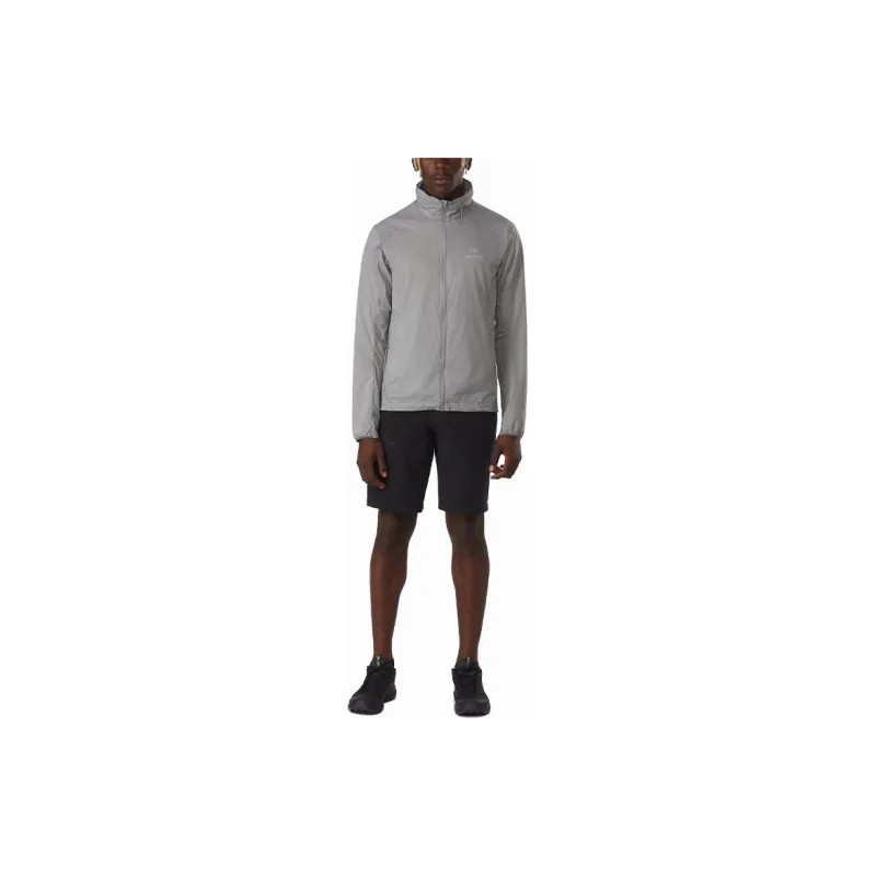 Arcteryx Casual Shorts Men-2