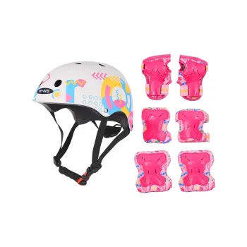 MICRO Roller Skating Protective Gears