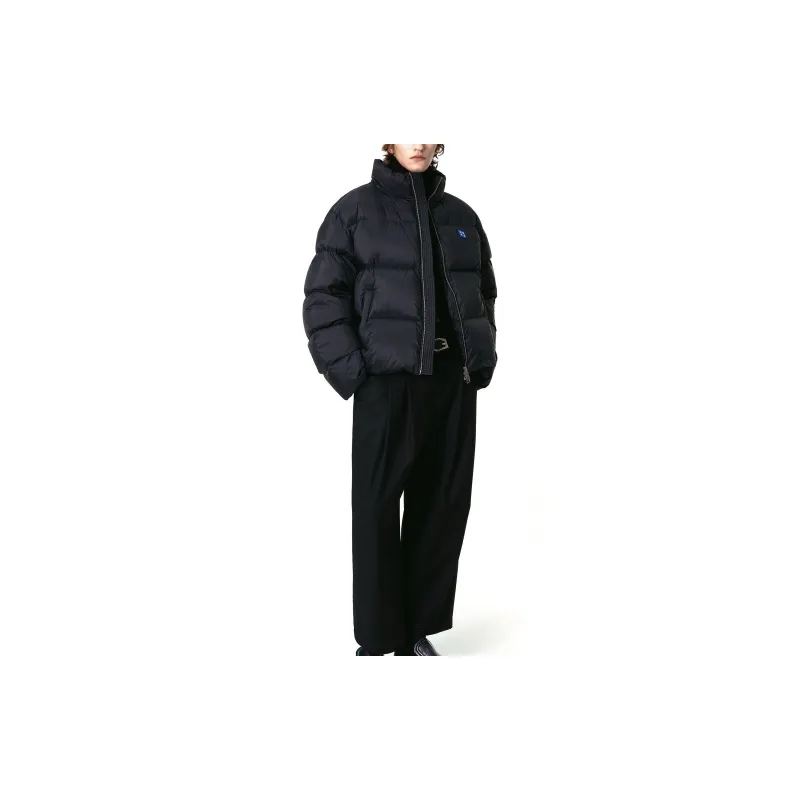 ADER ERROR Trs Tag Puffer Jacket-3